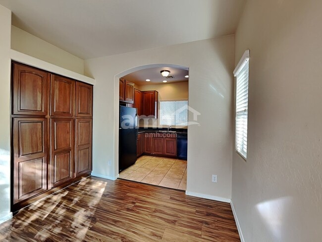 Photo - 15031 N 142nd Ln