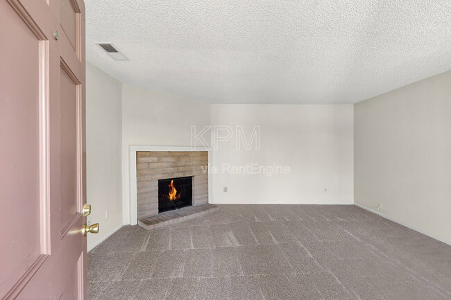 Photo - 7356 Kelley Dr