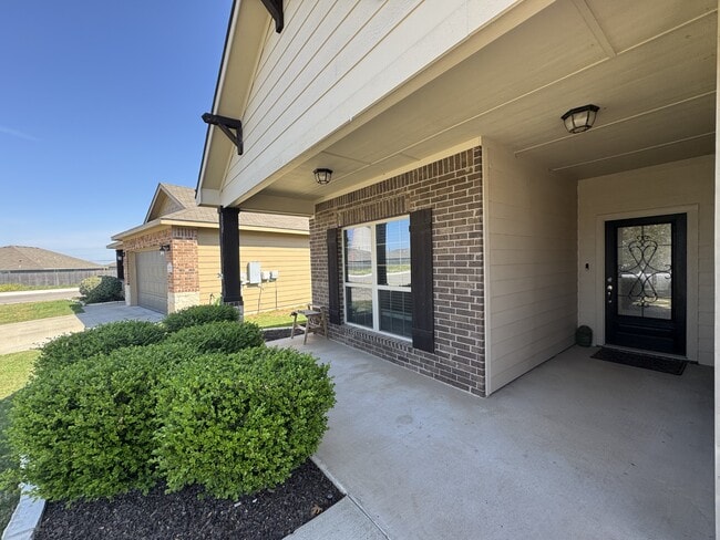 Photo - 7507 McCulloch Rd