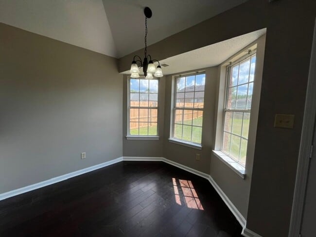 Photo - 4305 Carroll Dr