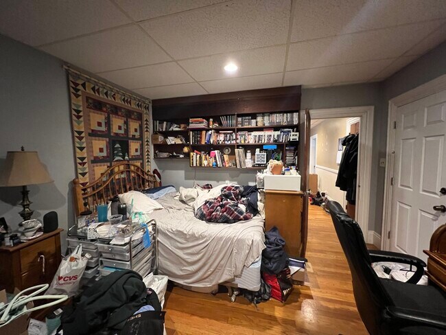 Photo - 363 Beacon St