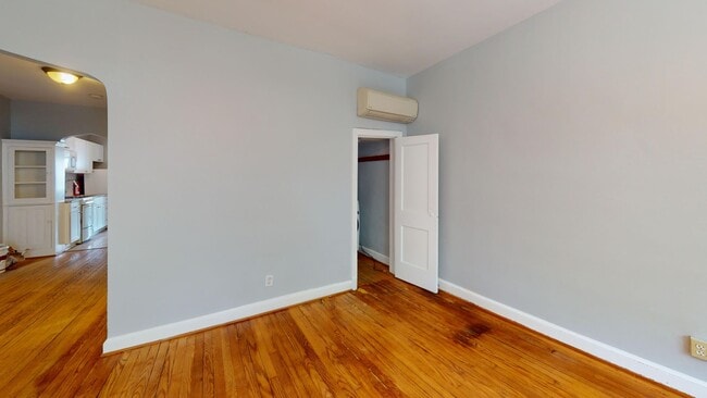 Photo - 4021 7th St NE Unit 4021 7th Street NE,  2