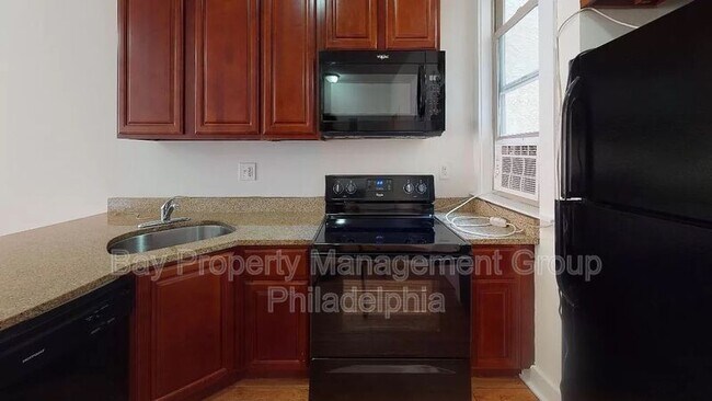 Photo - 1921 N Gratz St Unit B