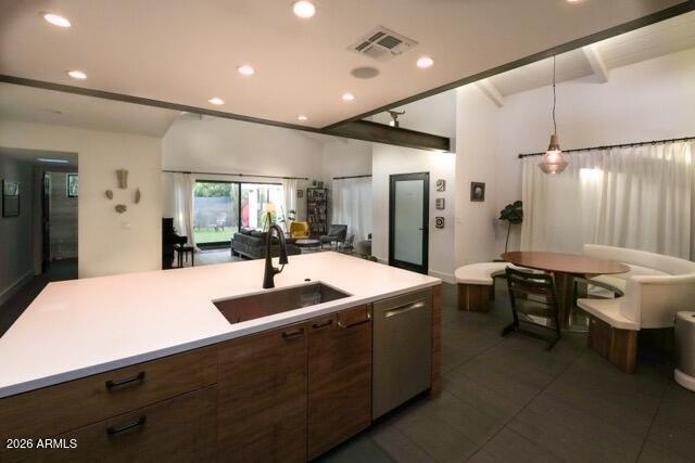 Photo - 8413 E Welsh Trail