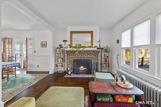 Photo - 171 Waite St