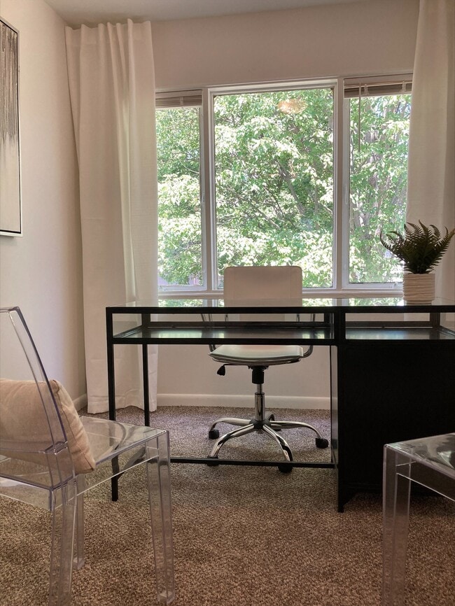 Photo - Townhomes at 28th