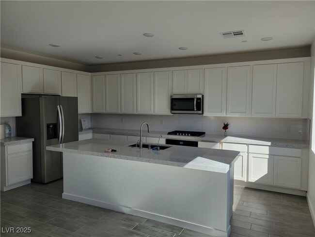 Photo - 187 Jaldena Ln