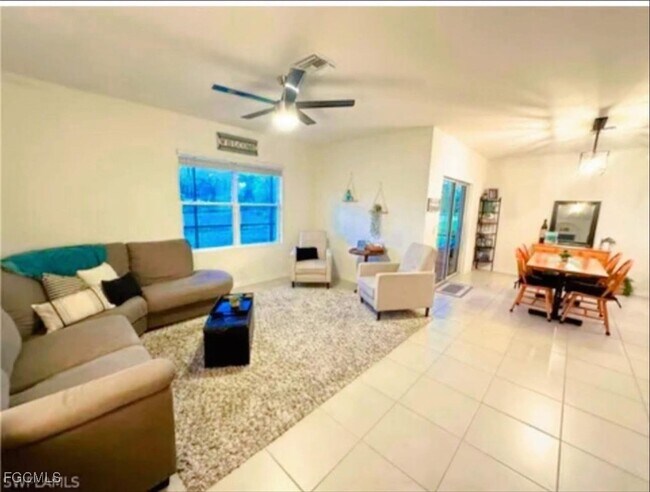 Building Photo - 2729 Foralesca Ct