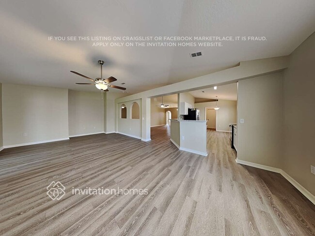 Photo - 2470 Brookshire Cir