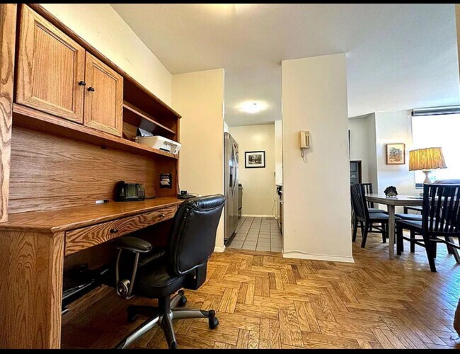 Photo - 62 W 62nd St Unidad 11A