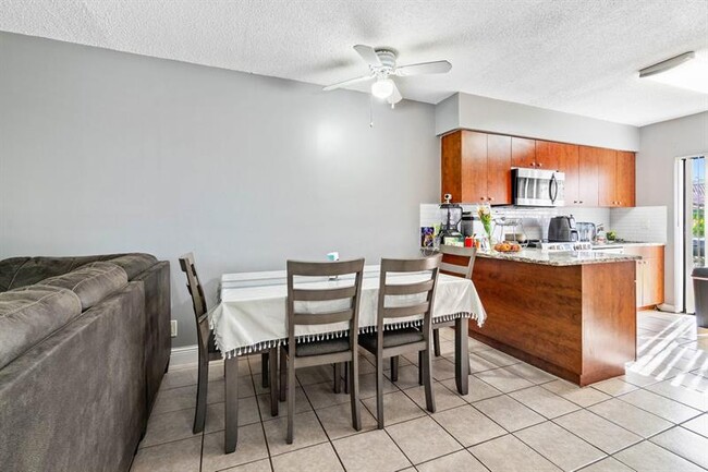 Photo - 1831 NW 94th Ave