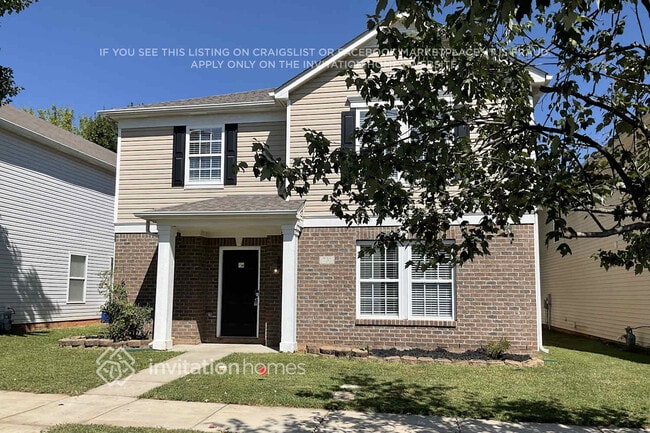 Building Photo - 731 Skywatch Ln Rental