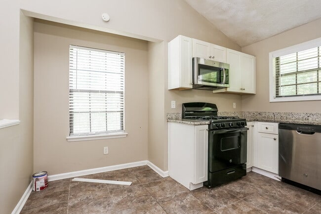 Photo - 900 Turtle Bend Ln