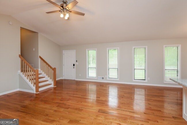 Photo - 122 Trickum Hills Dr