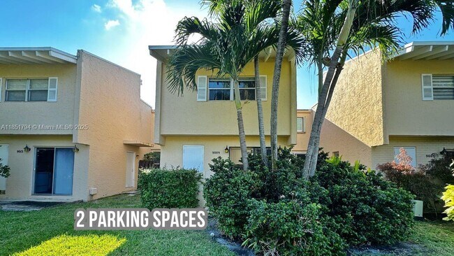 Building Photo - 9009 NE 4th Avenue Rd Rental