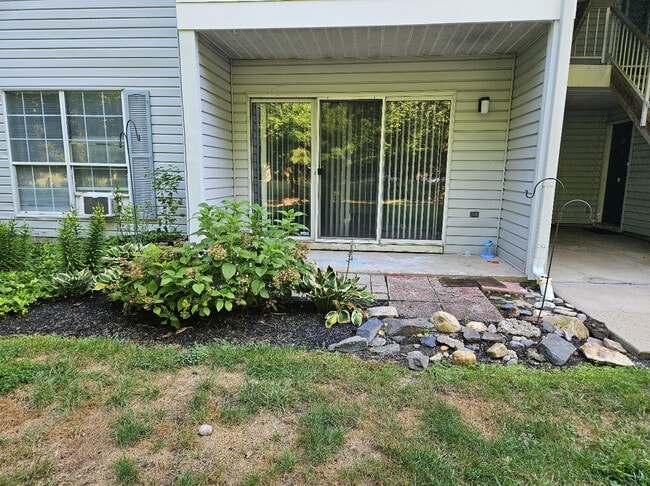 Building Photo - 53 Juniper Way Unit 53 Juniper Way