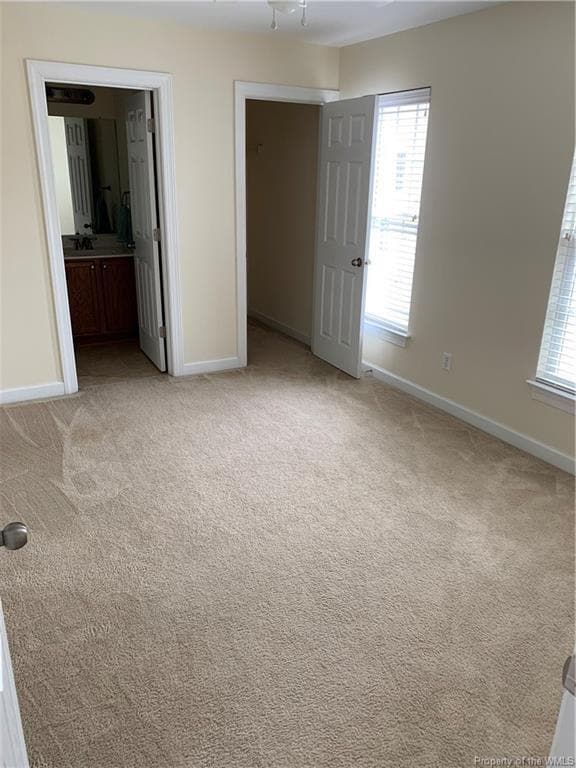 Photo - 4271 Casey Blvd