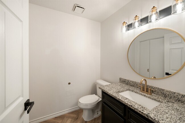 Photo - 20291 Sunny Shores Dr