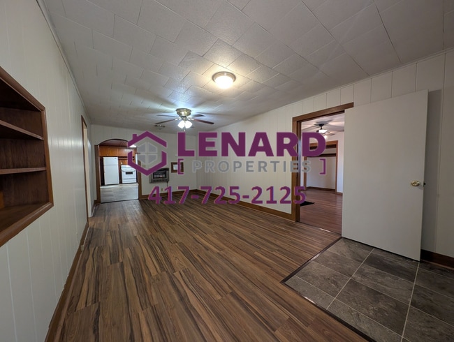 Photo - Spacious 3 Bedroom Home!