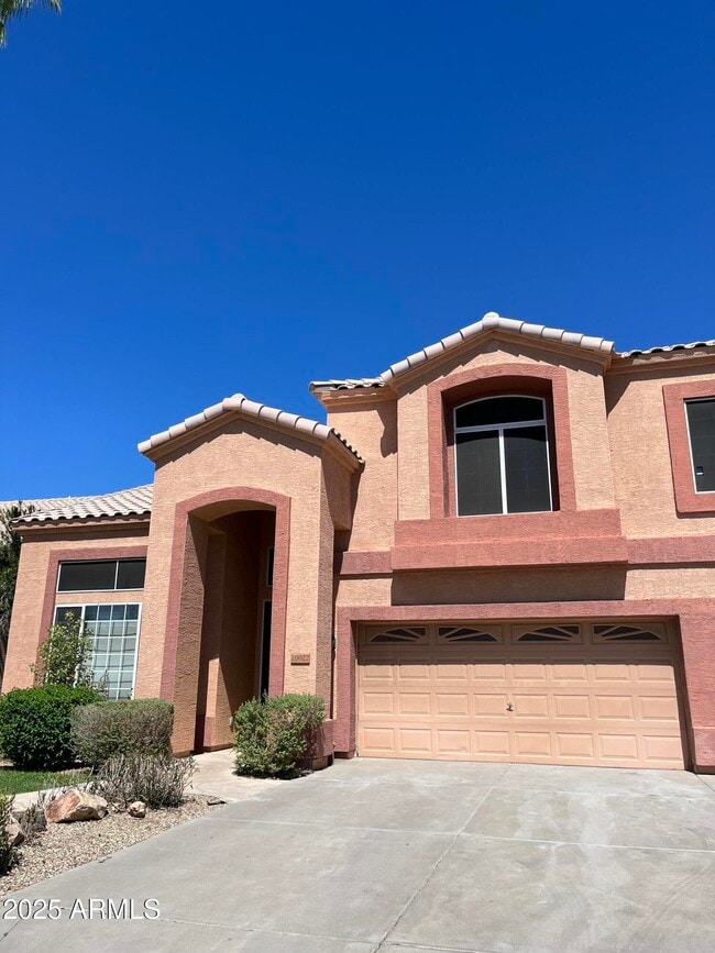 Photo - 20022 N 68th Dr