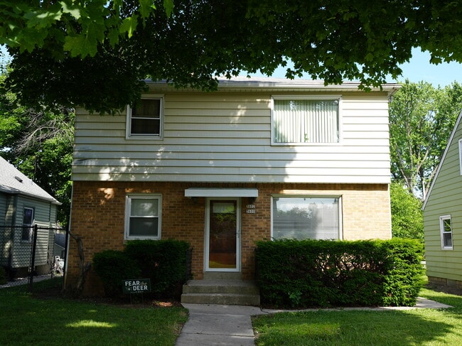 Photo - 3600 N 63rd St Apartments Unit 3600