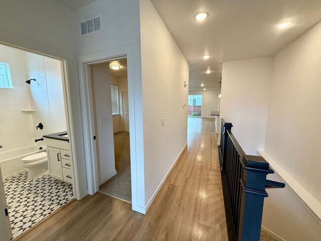 Photo - Brand New 5bd/4ba Located in the desirable Raindance neighborhood