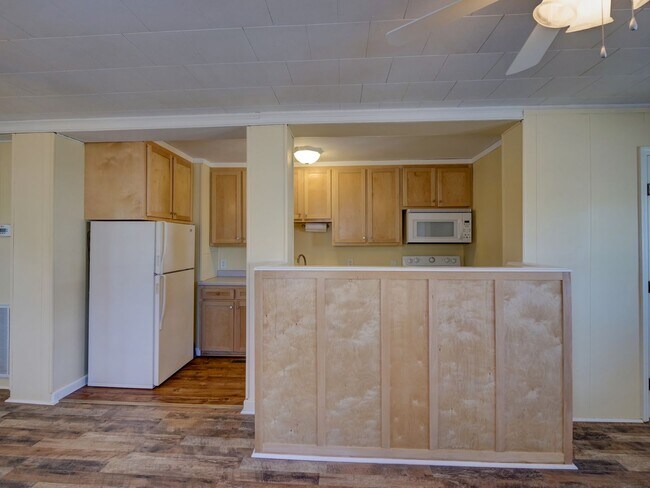 Photo - 414 North Shore Drive Unidad B