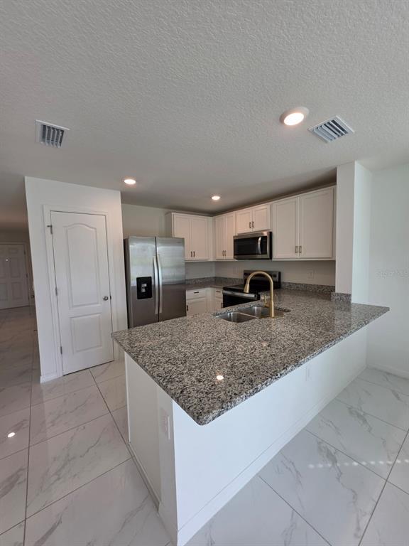 Photo - 6606 Leo Ln
