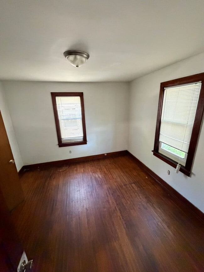 Photo - 1011 N 12th St