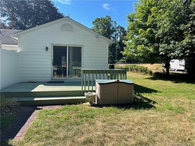 Photo - 59 Foxon Rd