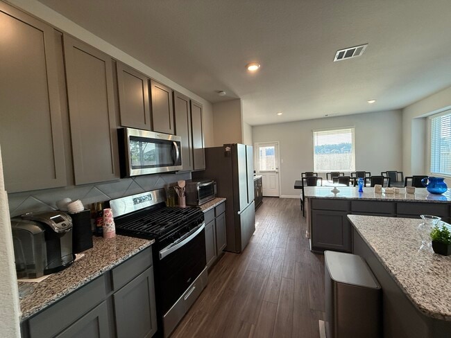 Photo - 13269 Musky Dr