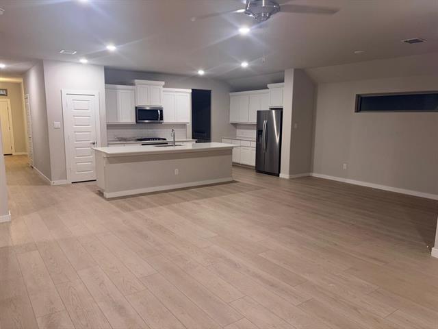 Photo - 1404 Mahogany Dr