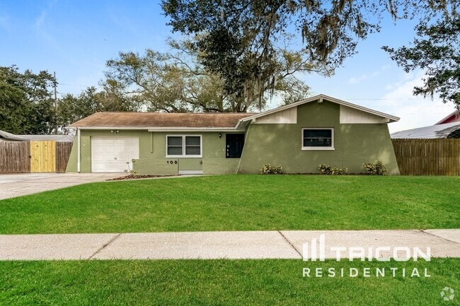 Building Photo - 105 Ravenway Dr Rental