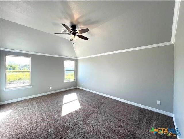 Photo - 913 Antelope Trail