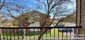 538 Dukeway Dr Unit C