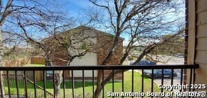 Photo - 538 Dukeway Dr Unit C