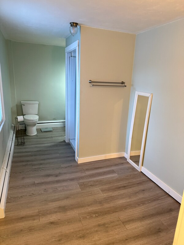 Photo - 310 Main St Unit 1