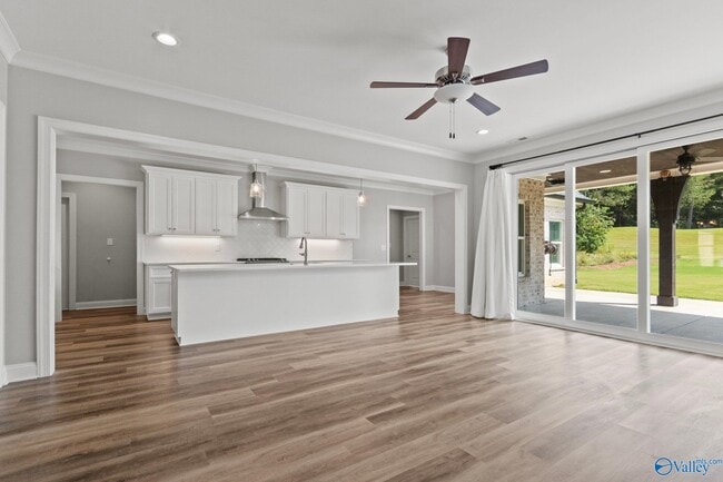 Photo - 1439 Cherokee Ridge Dr