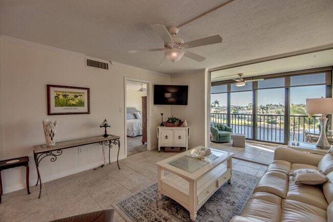 Photo - 4260 SE 20th Pl