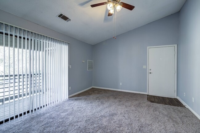 Bradford Pointe