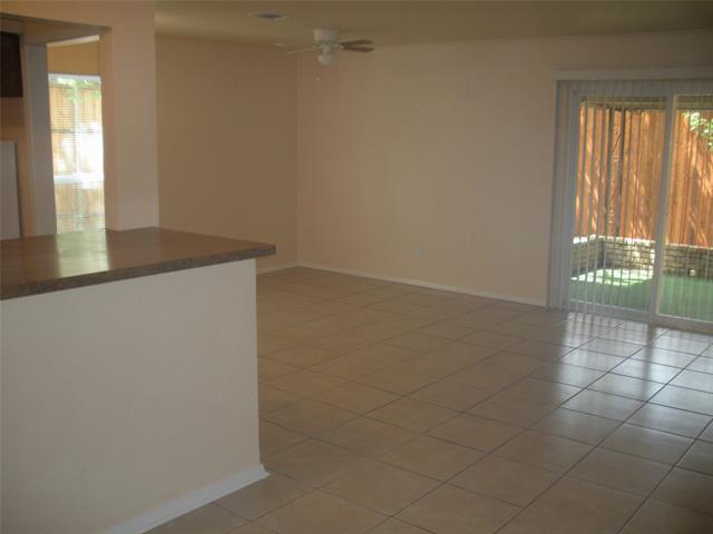 Photo - 1901 17th St