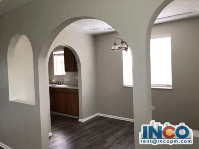 Photo - 1641 Ingalls St Unit 4