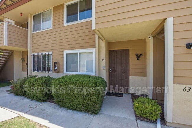 Photo - 633 R Ave Unit 35