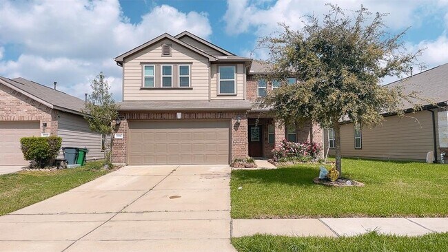 Photo - 19014 Bailey Oaks Ln Casa