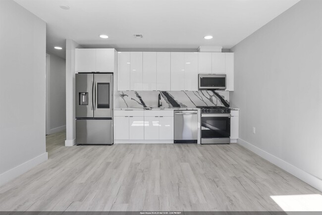 Photo - 187 Culver Ave Apartment Unit 407