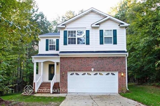 Building Photo - 175 River Hills Dr