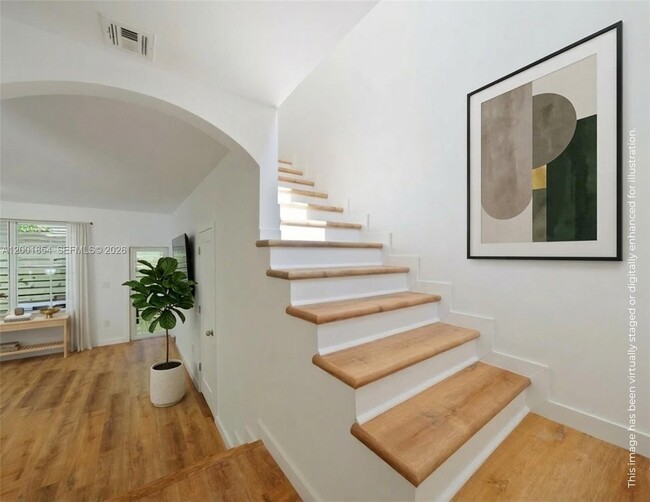 Photo - 2976 Bird Ave