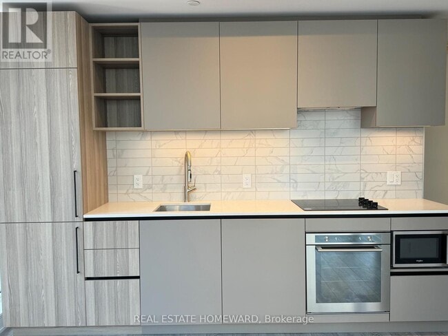 Photo - 55 Mercer St Unit 1109