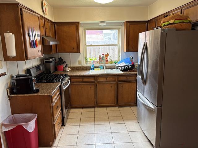 Photo - 3507 Hummingbird Ln