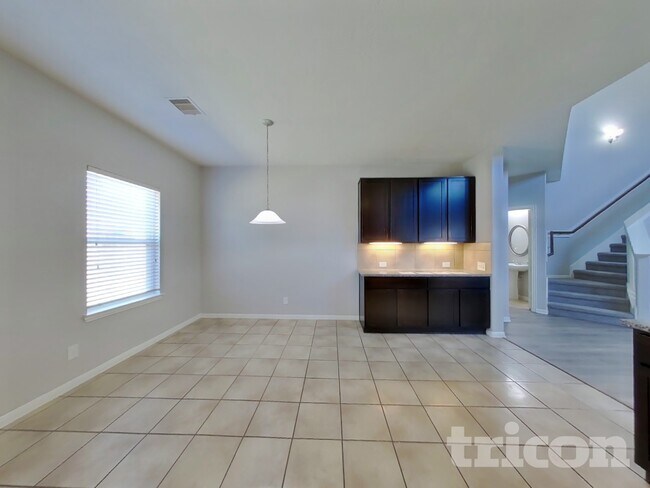 Photo - 3503 Creole Bay Ln